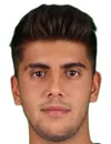 Ege Bilsel - Bodrum FK futbolcusu
