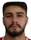 Ege Can Taşyurt - jugador del 1922 Akşehir SK