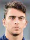 Ege İshakoğlu futbolcu profil fotoğrafı