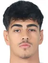 Ege İzmirli - jogador do Antalyaspor