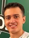 Ege Mehmet İnkaya futbolcu profil fotoğrafı