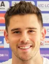 Ege Özkayımoğlu - 52 Orduspor FK futbolcusu
