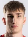 Egert Ounapuu futbolcu profil fotoğrafı