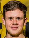Eggert Aron Gudmundsson - SK Brann futbolcusu