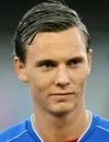 Eggert Gunnthór Jónsson - KFA Austfjarda futbolcusu