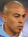 Egidio Arévalo Ríos - Karriereende futbolcusu