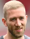Egil Selvik - FC Watford futbolcusu