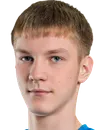 Egils Rivcs futbolcu profil fotoğrafı