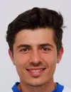 Egli Milloshaj - KSV Baunatal futbolcusu