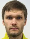 Egor Azovskiy - Spieler von Kariyer sonu