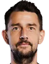 Egor Filipenko - Ural Ekaterinburg futbolcusu