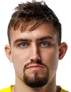 Egor Golenkov - Spieler von FK Rostov