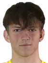 Egor Grivenev - BATE Borisov futbolcusu