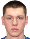 Egor Ilyashenko futbolcu profil fotoğrafı