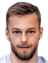 Egor Khvalko - FK Atyrau futbolcusu