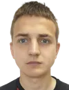 Egor Komelkov futbolcu profil fotoğrafı