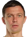 Egor Krimets - joueur du Kariyer sonu