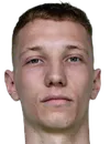 Egor Mychelkin - FK Smorgon futbolcusu