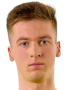 Egor Osipov futbolcu profil fotoğrafı