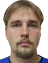 Egor Pankov - Luki-Energia Velikie Luki futbolcusu