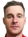 Egor Sedov - FK Murom futbolcusu