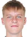 Egor Sinitsyn futbolcu profil fotoğrafı