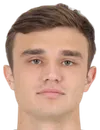 Egor Tkachenko - FK Atyrau futbolcusu