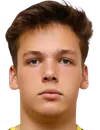 Egor Trifonov futbolcu profil fotoğrafı