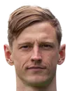 Egor Troyakov - FK Gomel player