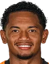 Eguinaldo - Shakhtar Donetsk futbolcusu