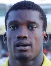 Egutu Oliseh - giocatore del Karriereende