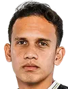 Egy Maulana Vikri - giocatore del Dewa United Banten FC