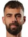 Egzon Bejtulai - Kulüpsüz futbolcusu
