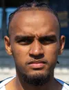 Ehsan Kari - ÉFC Fréjus Saint-Raphaël futbolcusu