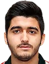 Ehtiram Shahverdiyev - Kapaz PFK futbolcusu