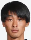 Ei Gyotoku - Nagano Parceiro futbolcusu