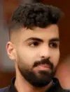 Eid Al-Qahtani futbolcu profil fotoğrafı