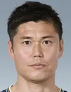 Eiji Kawashima - Spieler von Júbilo Iwata