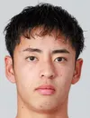 Eiji Kubo - Cerezo Osaka futbolcusu