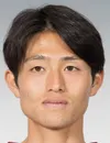 Eiji Miyamoto futbolcu profil fotoğrafı