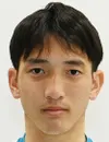 Eijiro Takayanagi - Nankatsu SC futbolcusu