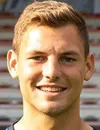 Eike Bansen - Spieler von Kariyer sonu
