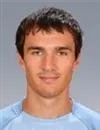 Eimantas Marozas - Spieler von Unbekannt