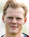 Einar Bøe Fauskanger - FK Haugesund futbolcusu