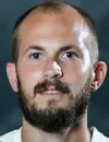 Eirik Hestad - Molde FK futbolcusu