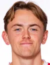 Eirik Saunes - KFUM-Kameratene Oslo futbolcusu