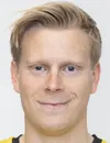 Eirik Schulze - IK Start futbolcusu