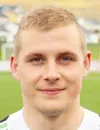 Eirikur Ellendersen futbolcu profil fotoğrafı