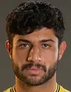 Eisa Palangi - Qatar SC player