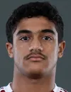 Eissa Waleed futbolcu profil fotoğrafı